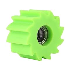 Eiolwjieo green roller for sale  Delivered anywhere in UK