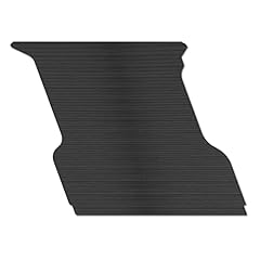 Black rubber horizontal for sale  Delivered anywhere in USA 