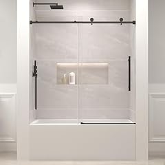 Easyworc bathtub shower for sale  Delivered anywhere in USA 