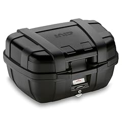 Brixiamoto givi trk52bb usato  Spedito ovunque in Italia 
