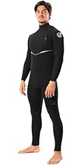 Rip curl mens for sale  Delivered anywhere in UK