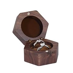 Helper hexagon shaped for sale  Delivered anywhere in USA 