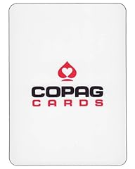Set copag white for sale  Delivered anywhere in USA 