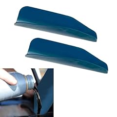 Sinytuto pack flexible for sale  Delivered anywhere in USA 