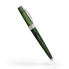 Visconti mirage collection usato  Spedito ovunque in Italia 