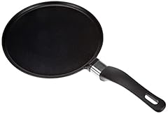 Home granchef crêpière d'occasion  Livré partout en France