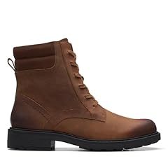 Clarks discover effortless for sale  Delivered anywhere in UK