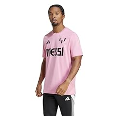 Adidas men messi for sale  Delivered anywhere in USA 