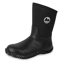Lakeland active kentmere gebraucht kaufen  Wird an jeden Ort in Deutschland