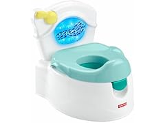 Fisher price see usato  Spedito ovunque in Italia 