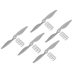 Sourcing map 5pcs for sale  Delivered anywhere in UK