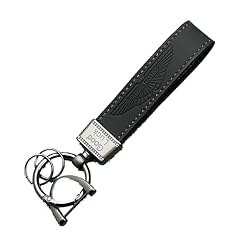 Ypzhgs keyring aston for sale  Delivered anywhere in UK