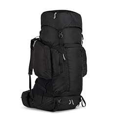 Kelty coyote 105 for sale  Delivered anywhere in USA 