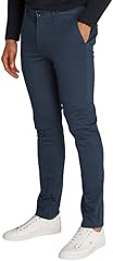 Tommy hilfiger chino d'occasion  Livré partout en France