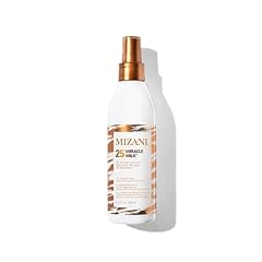 Mizani miz miracle d'occasion  Livré partout en Belgiqu