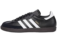 Adidas men samba for sale  Delivered anywhere in UK