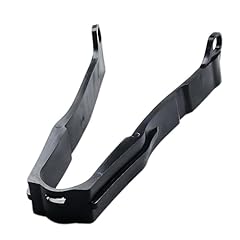 Xtszhdsl swingarm chain for sale  Delivered anywhere in USA 