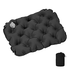 Inflatable seat cushion for sale  Delivered anywhere in UK