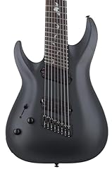 Schecter damien multiscale for sale  Delivered anywhere in USA 