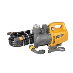 Hozelock 7606 0000 for sale  Delivered anywhere in UK