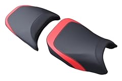 Avdb moto selles d'occasion  Livré partout en France