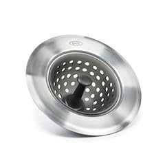 Oxo good grips for sale  Delivered anywhere in USA 