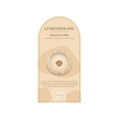 Yvelise bracelet quartz d'occasion  Livré partout en France