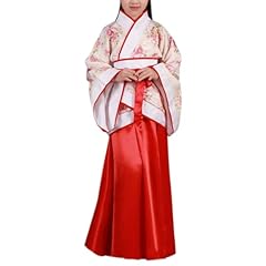 Xiedeai filles vêtements d'occasion  Livré partout en France