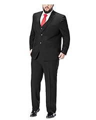Gatmstz men formal for sale  Delivered anywhere in USA 