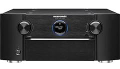 Marantz av8805a pre for sale  Delivered anywhere in USA 