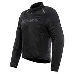 Dainese air frame gebraucht kaufen  Wird an jeden Ort in Deutschland