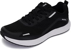 Whitin women wide for sale  Delivered anywhere in USA 