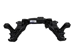 Genuine ford 9l8z for sale  Delivered anywhere in USA 