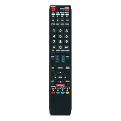 Replacement remote control for sale  Delivered anywhere in USA 