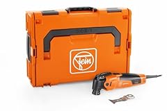 Fein multimaster 500 usato  Spedito ovunque in Italia 
