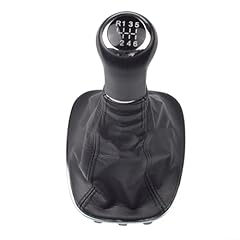 Cashmuch manual transmission for sale  Delivered anywhere in UK