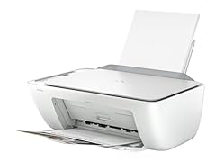 Deskjet imprimante 4210e d'occasion  Livré partout en France