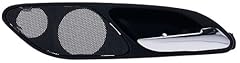 Depo ricam m00029s usato  Spedito ovunque in Italia 