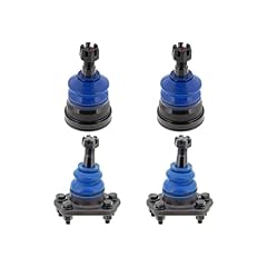 Brhaspatip 4pcs front for sale  Delivered anywhere in USA 