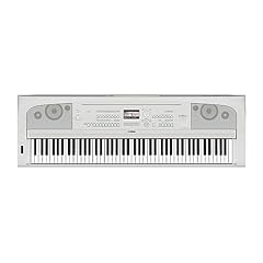 Yamaha key weighted for sale  Delivered anywhere in USA 