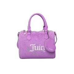 Juicy couture wingin for sale  Delivered anywhere in USA 