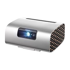 Viewsonic m10 projecteur d'occasion  Livré partout en France