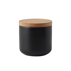 Jessie ceramic storage for sale  Delivered anywhere in USA 