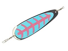 Shashta tackle sling for sale  Delivered anywhere in USA 