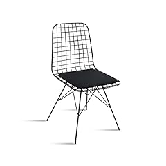 Chaise fil d'occasion  Livré partout en France
