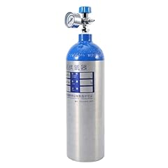 Household portable oxygen for sale  Delivered anywhere in UK