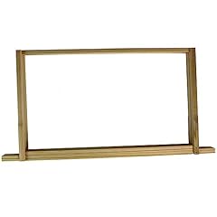 Easipet brood frames for sale  Delivered anywhere in UK