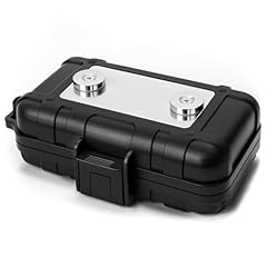 Puluole magnetic key for sale  Delivered anywhere in UK