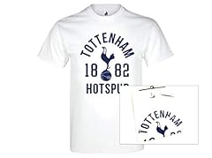 Tottenham hotspur 1882 usato  Spedito ovunque in Italia 