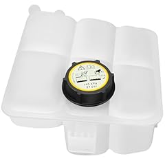 Coolant recovery reservoir for sale  Delivered anywhere in UK